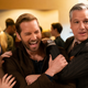 Image for article titled We used to be friends: A catch-up guide to Veronica Mars’ cast and characters